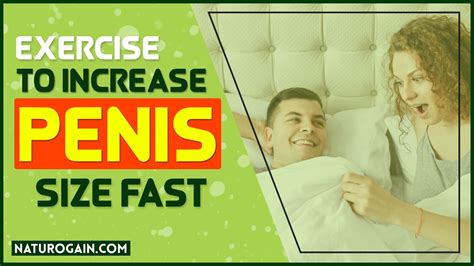 naturally huge|Penis Stretching: 5 Exercises for Length and Girth .